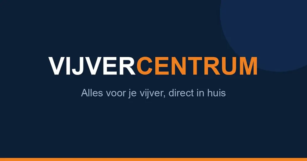 Oase SwimPond vijverrand
randafwerking voor zwemvijvers Aanbieding