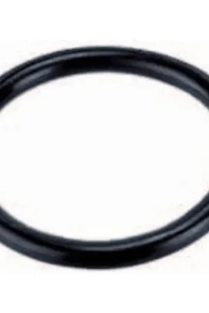 Alleen Vandaag Europond O-ring EPDM 78,7 x 5,3 75mm koppeling