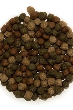 Coppens OSW Mix 6 mm 15 kg
Drijvend koivoer Express Levering