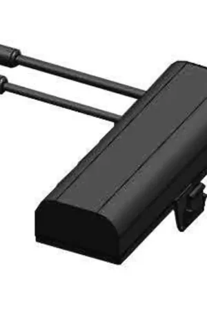 Aquaforte Oplaadbare Accu voor Fish Feeder 8 liter
Herlaadbare batterij Aanbieding