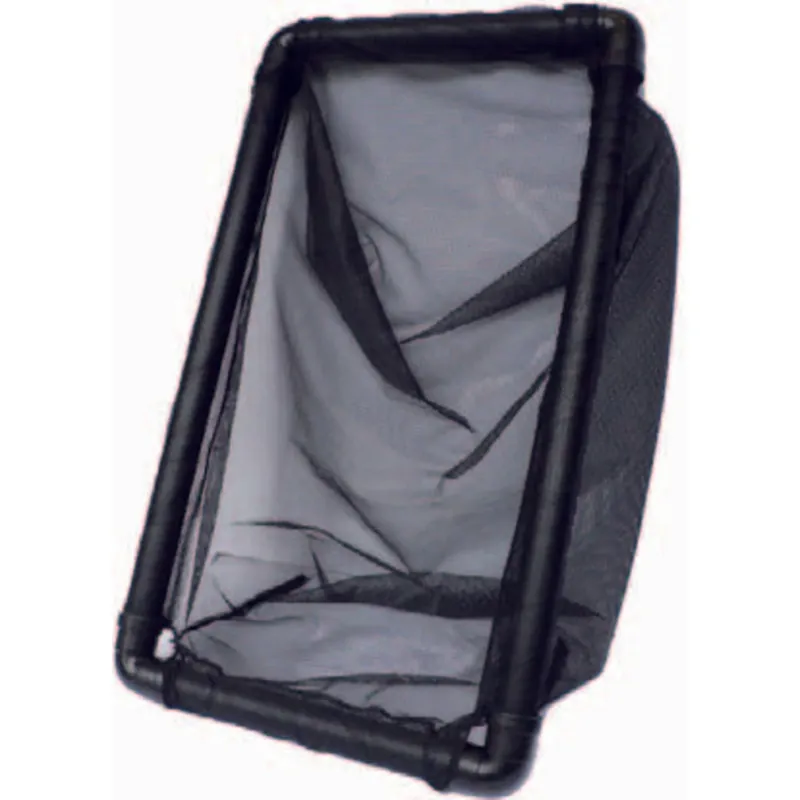 KNS Drijvend Inspectienet 90 x 60 x 60 cm
extra diep model voor grotere koi Hoge Kwaliteit