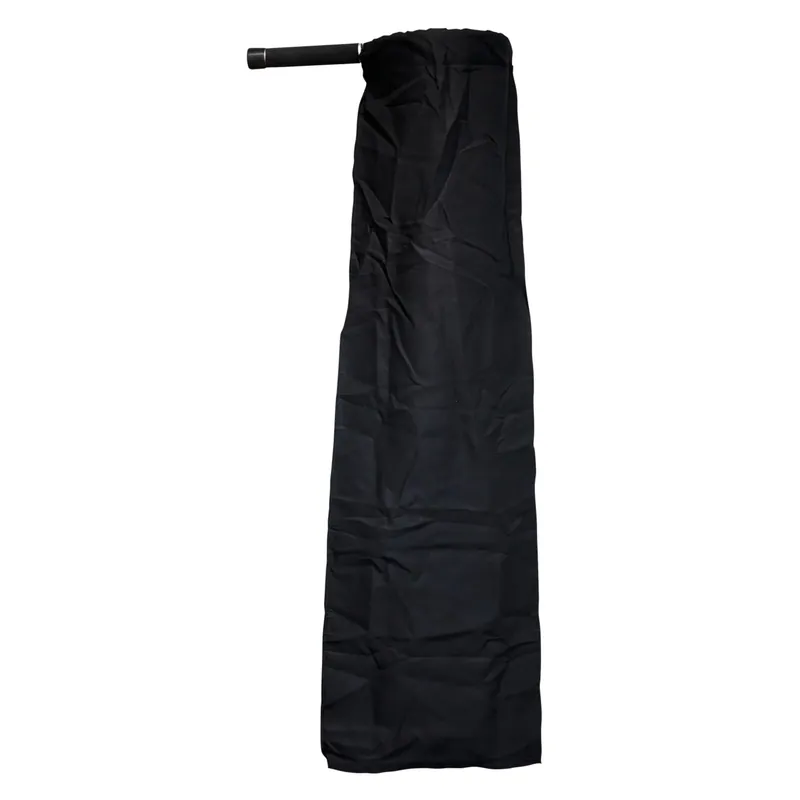 Koi Pro Aluminium Koisok 25 cm
lichtgewicht koinet met 130 cm steel Goedkoop