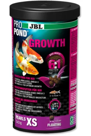 Rechtstreeks Van De Fabrikant Jbl Propond Growth XS