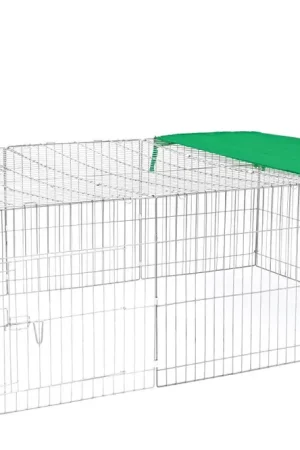 Konijnenren Giant Uitverkoop