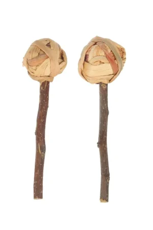 Quapas! Lollipop Nieuw