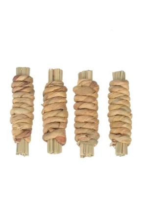 Quapas! Natural Sticks Finale Uitverkoop