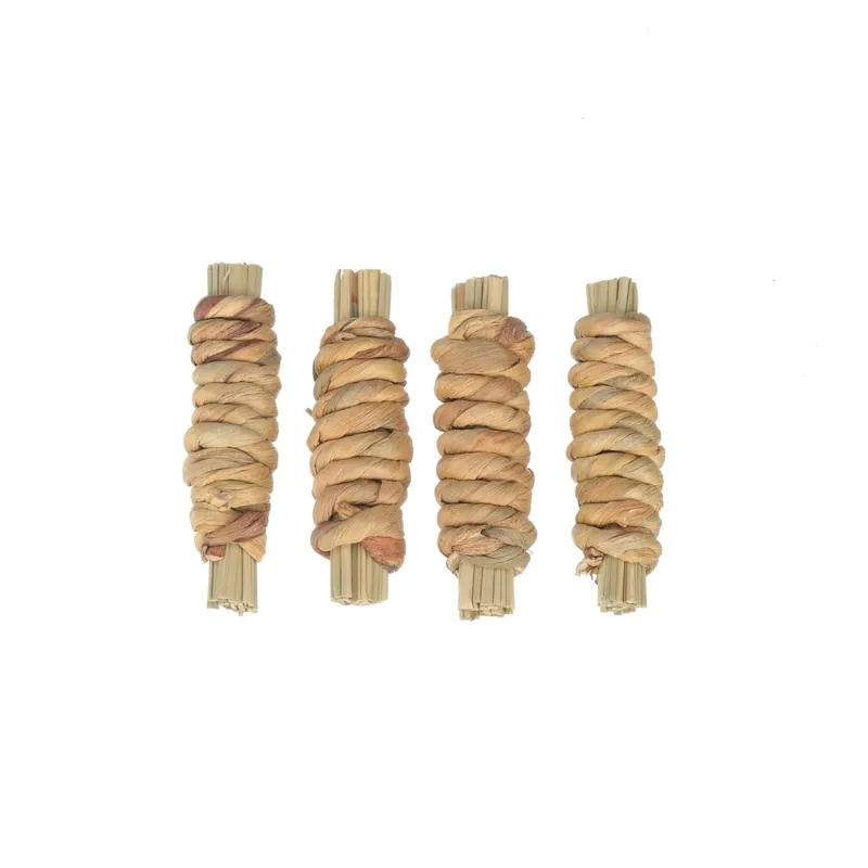 Quapas! Natural Sticks Finale Uitverkoop