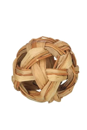 Quapas! Play- & Treat Ball Goedkoop