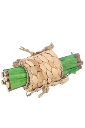 Quapas! Rolling Rodent Toy Laatste Kans