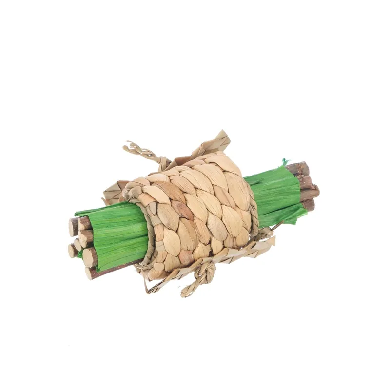Quapas! Rolling Rodent Toy Laatste Kans