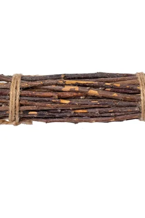 Quapas! Apple Sticks Direct Verzonden