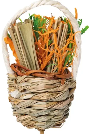 Weekendaanbieding Quapas! Celebration Basket