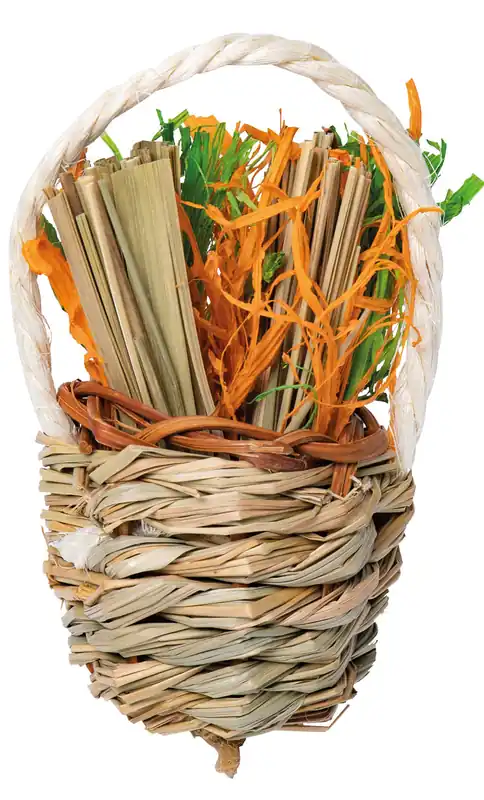 Weekendaanbieding Quapas! Celebration Basket