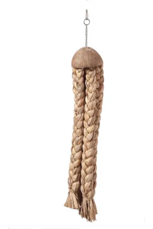 Merkproduct Coco Sea Large