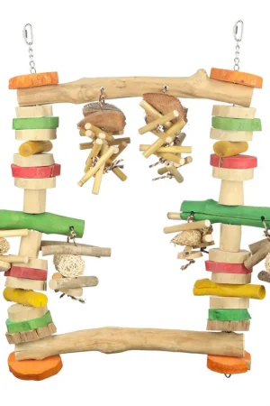 Koop Vandaag Fun Swing Large
