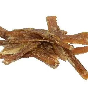 Veilige Betaling Spiervlees (ca.30cm)