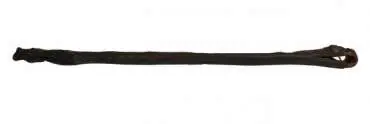 Seizoensaanbieding Paardenpees ca. 40cm