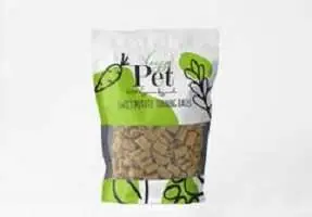 Veilige Betaling Sweet Potato Training Balls – 100 gram