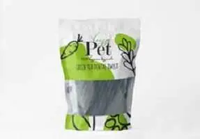 Uitverkoop Green Tea Dental Twist