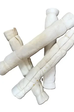 Aanbieding Runderkophuid rol – 1 kilo