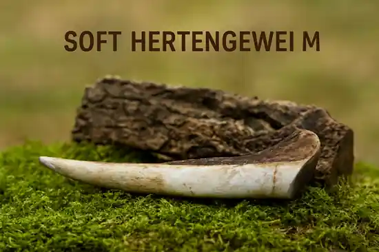 Soft Hertengewei M 41-70 gram Rechtstreeks Van De Fabrikant