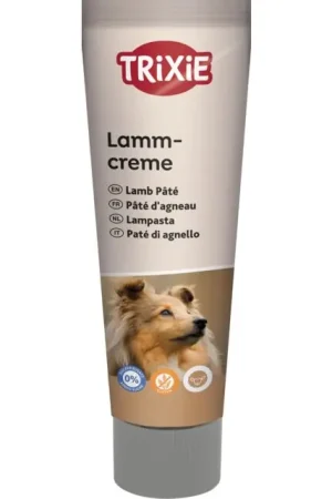 Seizoensaanbieding Lampasta – 110 gram