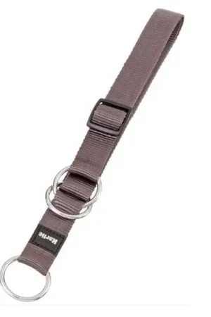 Stop Combi grijs M-20mmx30-55cm Lage Kosten