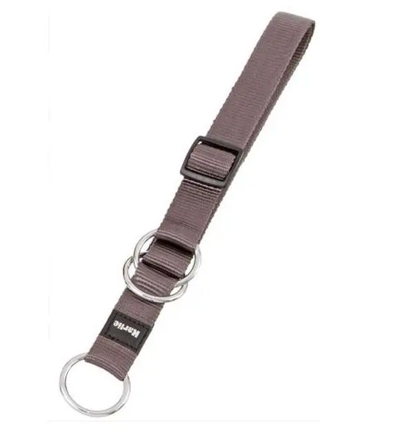 Stop Combi grijs M-20mmx30-55cm Lage Kosten