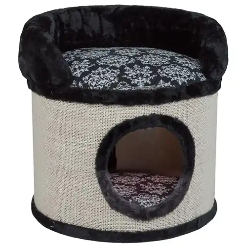 Goedkoop Quapas! Krabton Pebbles