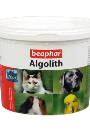 Beaphar Algolith Zeewier 500 gr Betaalbaar