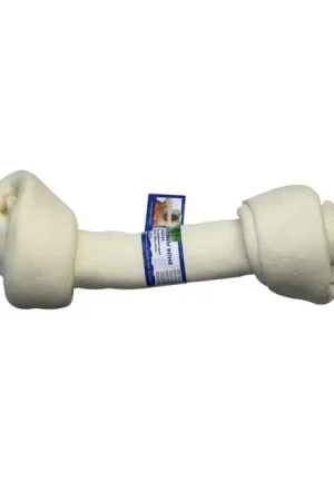 Speciale Aanbieding Biofood Knoop Dental Hondensnack Extra Large