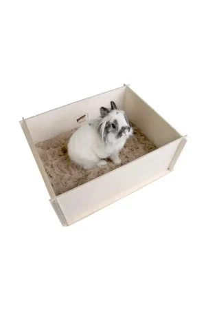 Goedkoop Bunny Diggingbox