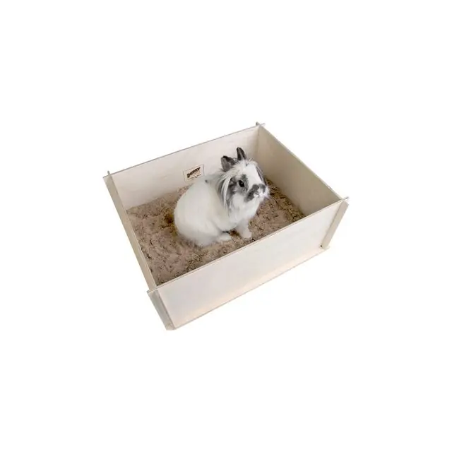 Goedkoop Bunny Diggingbox