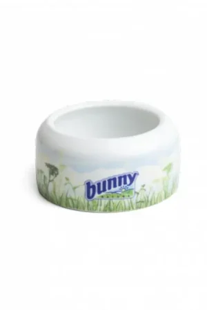 Exclusieve Aanbieding Bunny VoEarth Ratedbakje Small 8,4 Cm