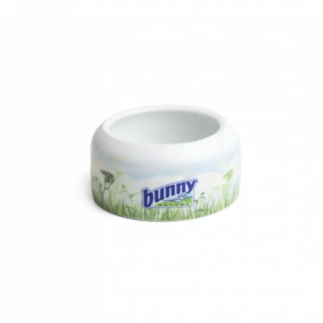 Exclusieve Aanbieding Bunny VoEarth Ratedbakje Small 8,4 Cm