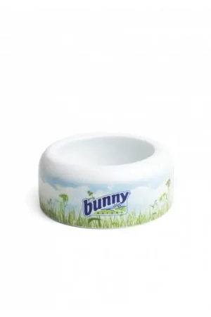 Bunny VoEarth Ratednbakje Large 12,6 Cm Voordeelprijs