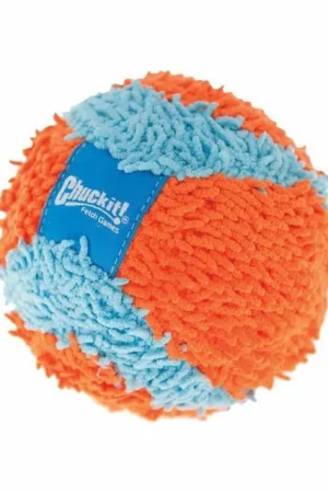 Voordeelprijs Chuckit Indoor Ball 12cm