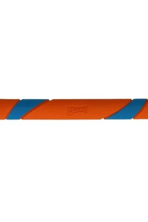 Beperkt Aanbod Chuckit Ultra Fetch Stick