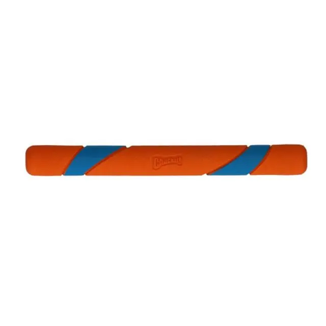 Beperkt Aanbod Chuckit Ultra Fetch Stick