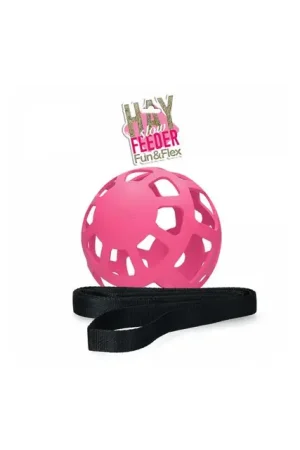 Alleen Vandaag Excellent Hay SlowfeedEarth Rated Ball Pi
