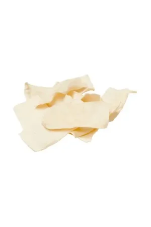 Beperkt Aanbod Farm Food Rawhide Dental Chips Hondensnack 150 gram