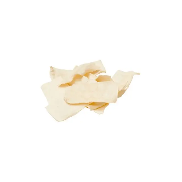 Beperkt Aanbod Farm Food Rawhide Dental Chips Hondensnack 150 gram
