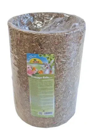 JR Farm Lenterol Knaagdierensnack Groot 750gr Voordeelprijs