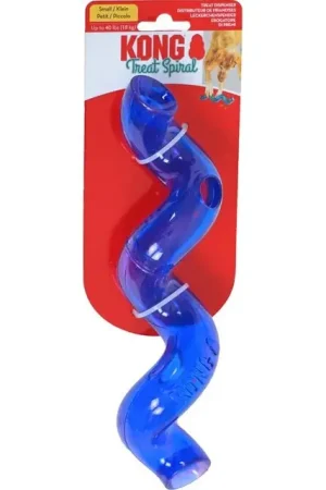 Actieprijs Kong Treat Spiral Stick Small