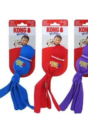 Superprijs Kong Wubba Large