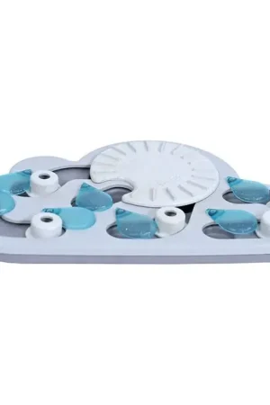 Beperkte Voorraad Nina Ottosson Cat Puzzle & Play Rainy Day