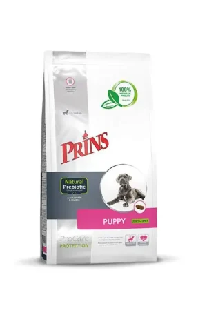 Voordeelprijs Prins ProCare Protection Puppy Hondenvoer 3 kg