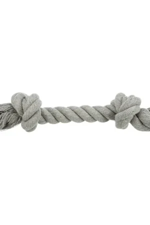 Trixie Flostouw Hondenspeelgoed 26 cm Goedkoop