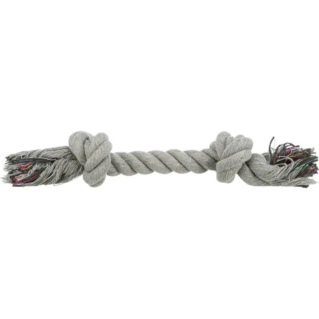 Trixie Flostouw Hondenspeelgoed 26 cm Goedkoop