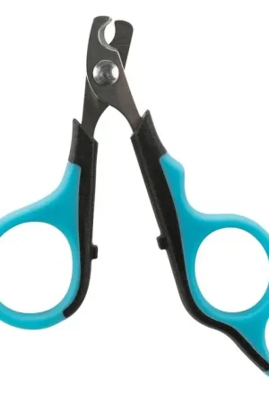 Speciale Aanbieding Trixie Nagelschaar voor Kleine Huisdieren 8 cm